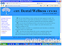 Greater Vancouver Medical: Dental Wellness Centre