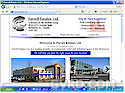 Greater Vancouver Real Estate Developers & Builders: Farrell Estates Ltd