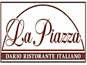 La Piazza Dario Ristorante Italiano Vancouver BC