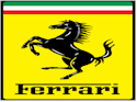 Greater Vancouver Ferrari Dealers - Ferrari of Vancouver