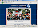 Greater Vancouver Labour Unions: Vancouver & District Labour Council