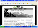 Greater Vancouver Internet Companies and Web Design Services - Vibe9 Web Design North Vancouver